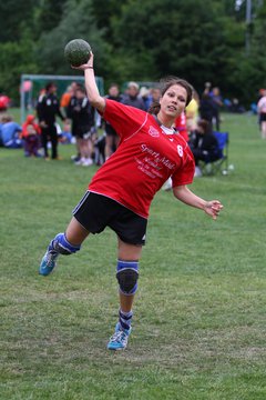 Bild 596 - SH-Cup am 9.6.12